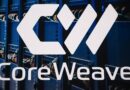 Playing the CoreWeave Disconnect