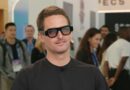 A massive trade just happened in surging shares of Snap