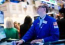 Unsure how long this AI bull has? Bonds now offer a cushion at the best values in years