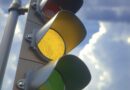 Junk bonds are ‘flashing yellow.’ Watch these warning signs