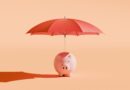 How to hedge inflation with TIPS and other investments