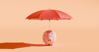 How to hedge inflation with TIPS and other investments