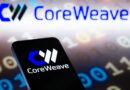 CoreWeave credit default swaps hit distress levels as investors sour on AI debt