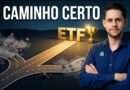 Quer Investir em ETFs? Comece assim