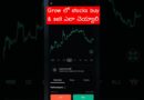 How to Buy Stocks in Groww App | Step by Step Guide for Beginners (Telugu)