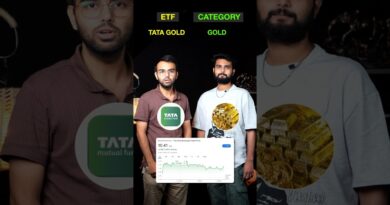 Best ETF to Invest in 2026 Gold | Silver, US Market, China Hang Seng Index & Nifty 50 ETF