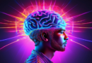 2 Brain-Computer Interface Stocks to Watch While Neuralink Stays Private
