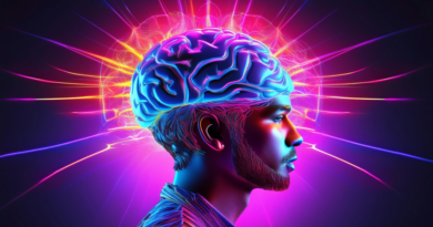 2 Brain-Computer Interface Stocks to Watch While Neuralink Stays Private