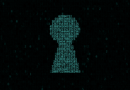 2 Cybersecurity Stocks Positioned for the AI Agent Boom