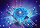 Beyond Elon Musk’s Neuralink: Two Public Stocks With a Stake in the Brain Race